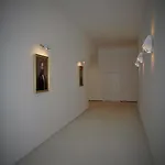 Schloss Finkenstein 4*