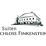 Schloss Finkenstein 4*