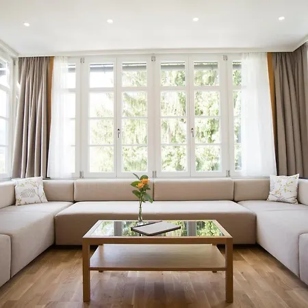 Schloss Finkenstein Gasthof Gödersdorf