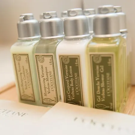 Schloss Finkenstein Gasthof 4*