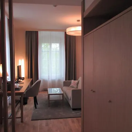 Schloss Finkenstein Gasthof