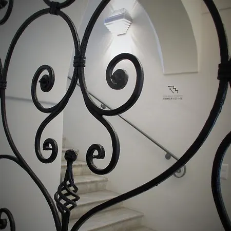 Schloss Finkenstein Gödersdorf