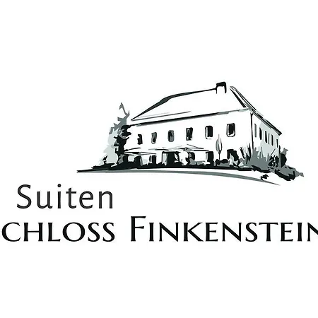 Schloss Finkenstein *