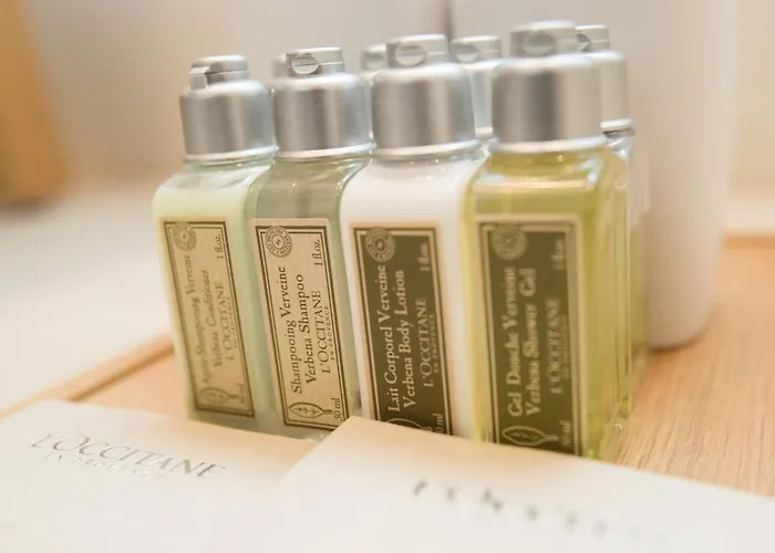 Schloss Finkenstein Gæstehus 4*