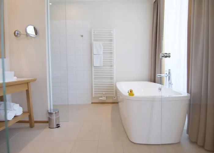 Schloss Finkenstein 4*