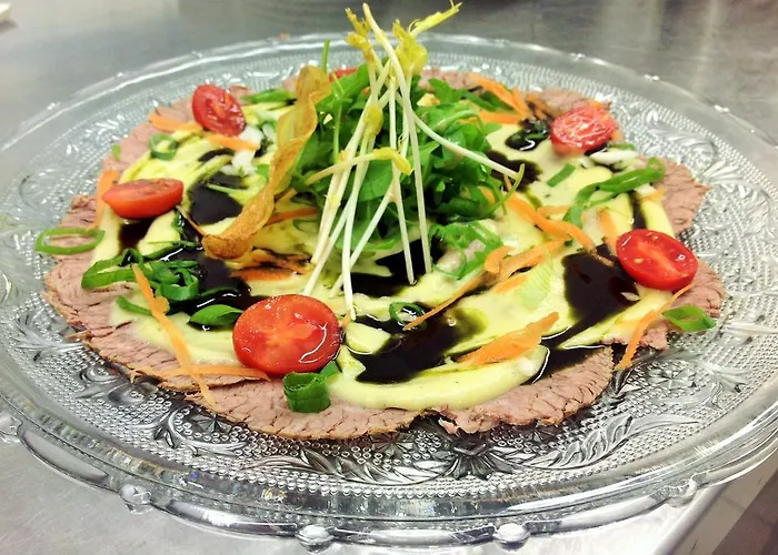 Schloss Finkenstein Gödersdorf