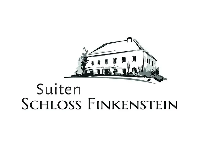 Schloss Finkenstein 4*