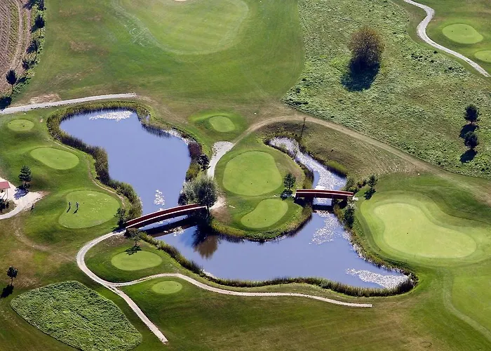 Schloss Finkenstein 4* Gödersdorf